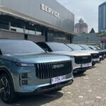 Mobil China Murah, Harga Anjlok? Nilai Jual Terdampak?