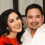 Nindy Ayunda Ungkap Pesan Haru Ultah Dito Mahendra: Rahasia Terungkap?