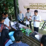 OVOP: Sandiaga Uno Bangkitkan Ekonomi Desa Mandiri