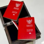 Paspor Merah Putih Ditunda: Efisiensi Anggaran atau Masalah Lain?