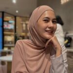 Paula Verhoeven Hancur, Gagal Dapatkan Hak Asuh Anak?