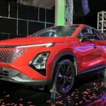 Perang Harga Mobil Indonesia: Kemenperin Bereaksi, Cek Faktanya!
