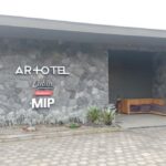 Petualangan Bromo: Liburan Ramah Lingkungan & Dukung Lokal