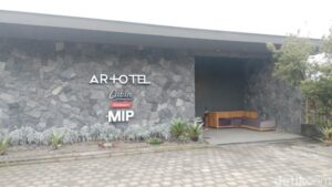 Petualangan Bromo: Liburan Ramah Lingkungan & Dukung Lokal