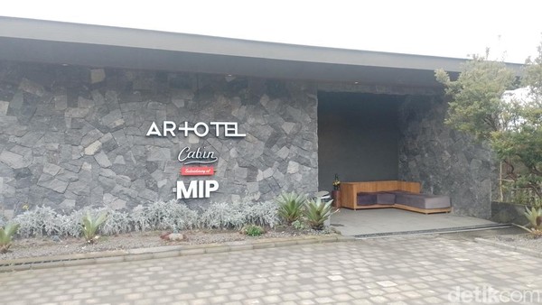 Petualangan Bromo: Liburan Ramah Lingkungan & Dukung Lokal