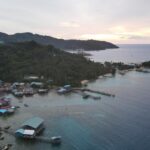 Pulau Anambas Dijual Online: Gubernur Kepri Bereaksi!