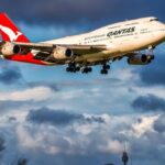 Qantas Kebocoran Data Besar: Sistem Layanan Pusat Diretas