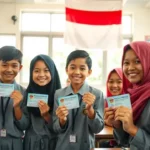 Rahasia Dapatkan PIP Kemdikbud 2025: Cek Sekarang!