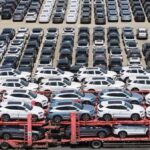 Rahasia Mobil Listrik China: Mengapa Indonesia Jatuh Cinta?