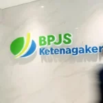 Raih BSU BPJS Ketenagakerjaanmu: Cek Penerima Mudah & Cepat