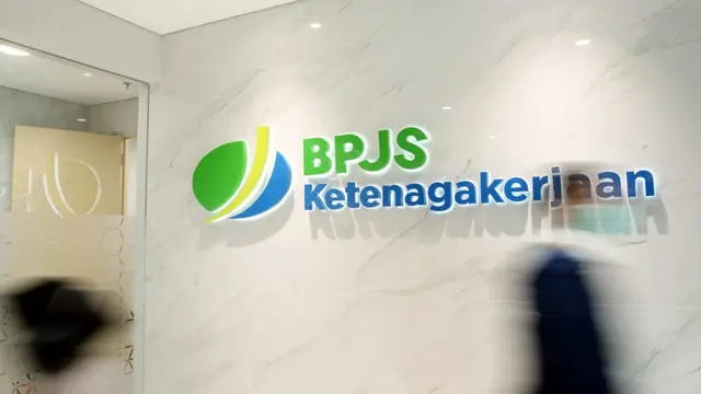 Raih BSU BPJS Ketenagakerjaanmu: Cek Penerima Mudah & Cepat