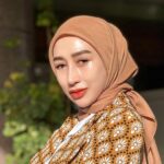 Reza Gladys: Gugatan Nikita Mirzani Wanprestasi? Tak Berdasar!