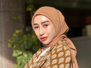Reza Gladys: Gugatan Nikita Mirzani Wanprestasi? Tak Berdasar!