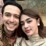Rifky Balweel Hancur, Biby Alraen Lepas Hijab? Ini Alasannya