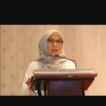 Serentak Nasional! Rayakan Hari Anak Indonesia 2025