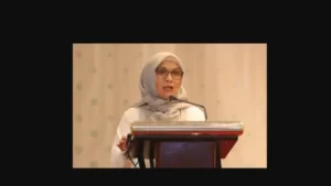 Serentak Nasional! Rayakan Hari Anak Indonesia 2025