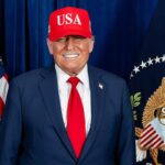 Tarif Trump: Indonesia Rugi Miliaran, Beli Produk AS?