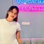 Vionita Sihombing: Butuh Waktu, Lagu Menyentuh Hati