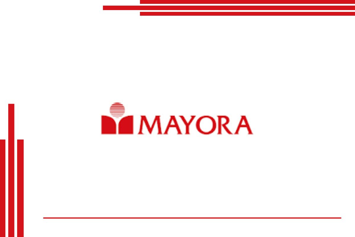 Lowongan Accounting Mayora Banjarnegara