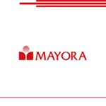 Lowongan Accounting Mayora Banyumas