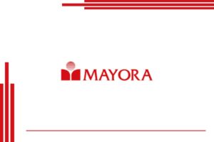 Lowongan Accounting Mayora Batu