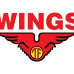 Lowongan Area Sales Manager Wings Banyumas