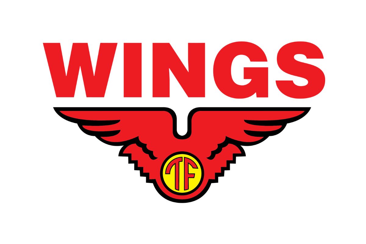 Lowongan Area Sales Manager Wings Ciamis