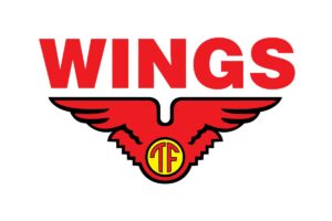 Lowongan Area Sales Manager Wings Semarang