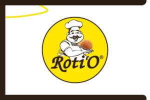 Lowongan Baker Roti O Bontang