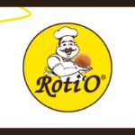 Lowongan Baker Roti O Malang