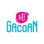 Lowongan Crew Mie Gacoan Bandung