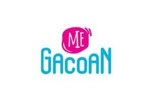 Lowongan Crew Mie Gacoan Bukittinggi