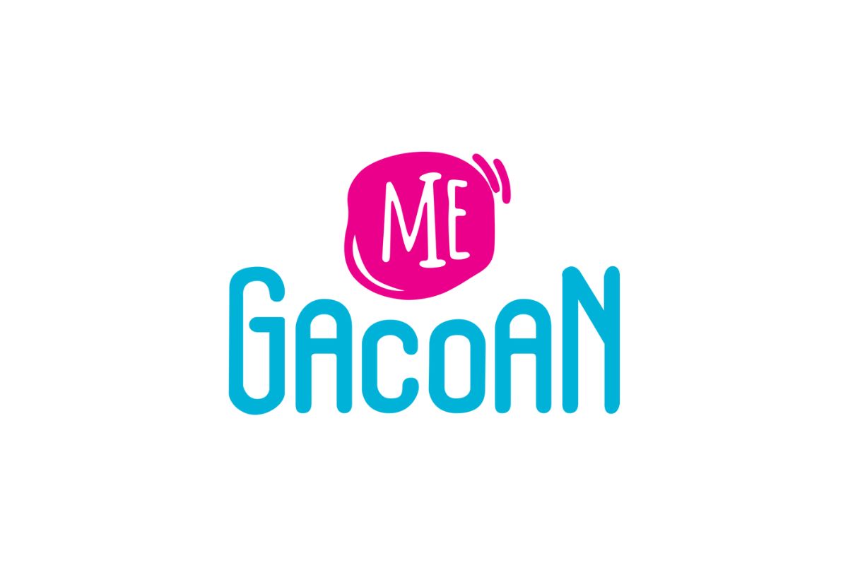Lowongan Crew Mie Gacoan Jember