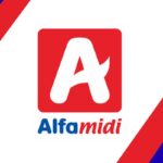 Lowongan Crew Store Alfamidi Banjarnegara