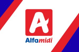 Lowongan Crew Store Alfamidi Pekalongan