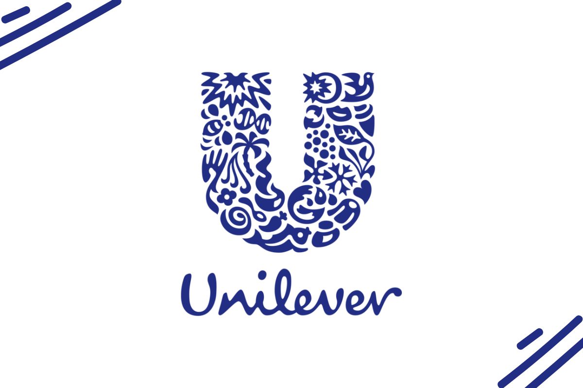 Lowongan Customer Development Executive Unilever Banjarnegara