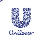 Lowongan Customer Development Executive Unilever Pandeglang