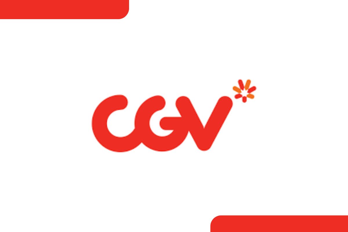Lowongan Finance & Accounting Cgv Banda Aceh