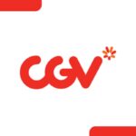 Lowongan Finance & Accounting Cgv Demak