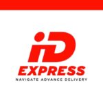 Lowongan Kurir Motor ID Express Ambon