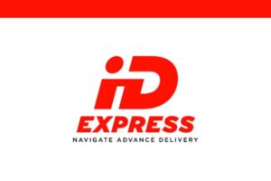 Lowongan Kurir Motor ID Express Jakarta Pusat