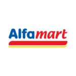 Lowongan Logistic Alfamart Gresik