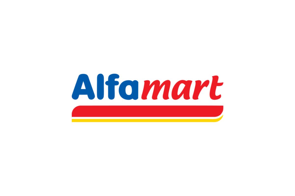 Lowongan Logistic Alfamart Ponorogo