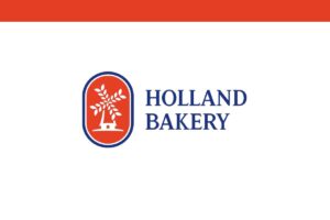 Lowongan PU Gudang Holland Bakery Demak