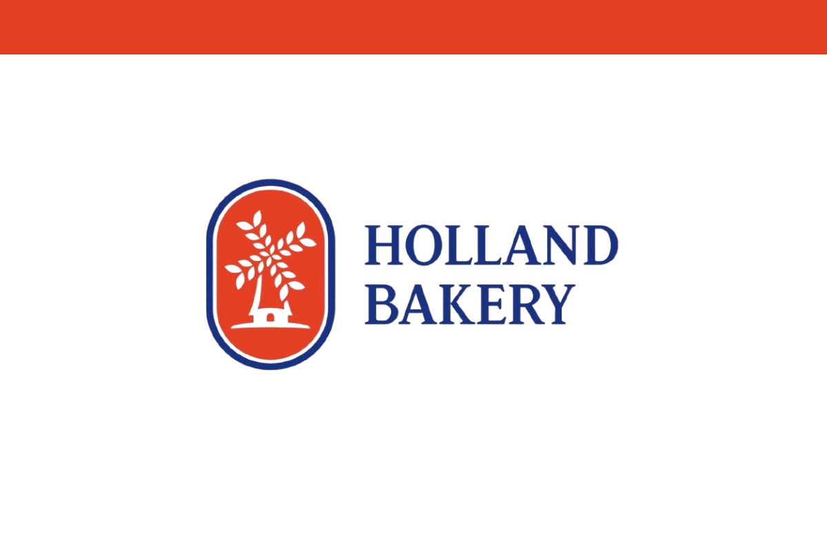 Lowongan PU Gudang Holland Bakery Gresik