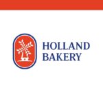 Lowongan PU Gudang Holland Bakery Jambi