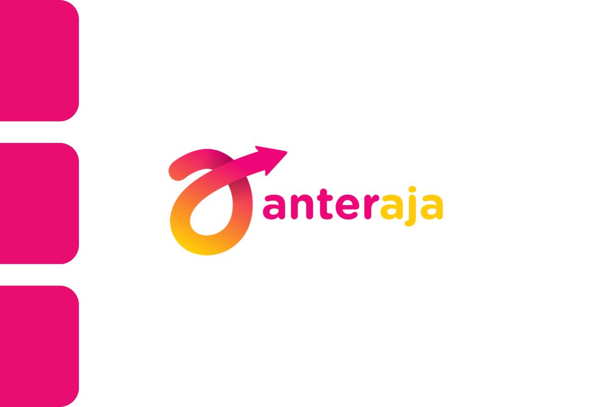 Lowongan QC & Packer Anteraja Ambon