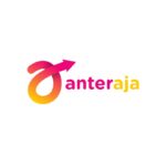 Lowongan QC & Packer Anteraja Balikpapan