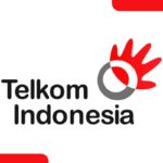 Lowongan Sales Telkom Ambon