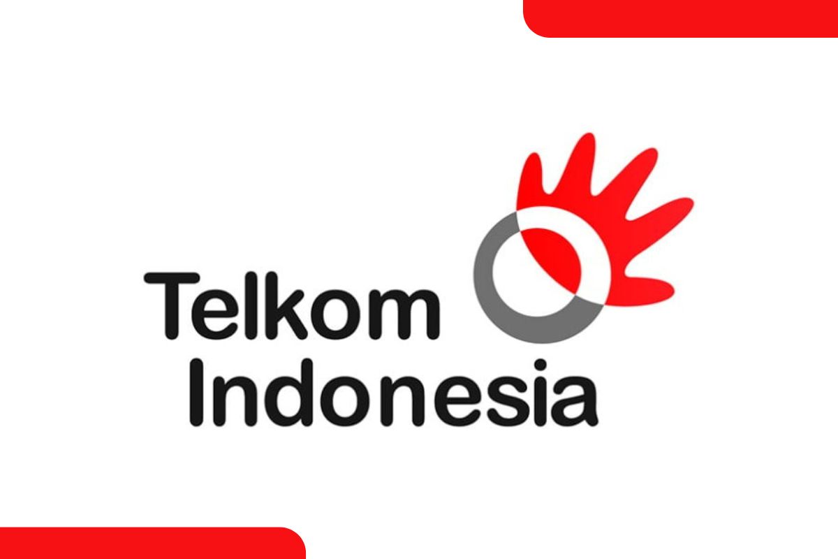 Lowongan Sales Telkom Bangkalan